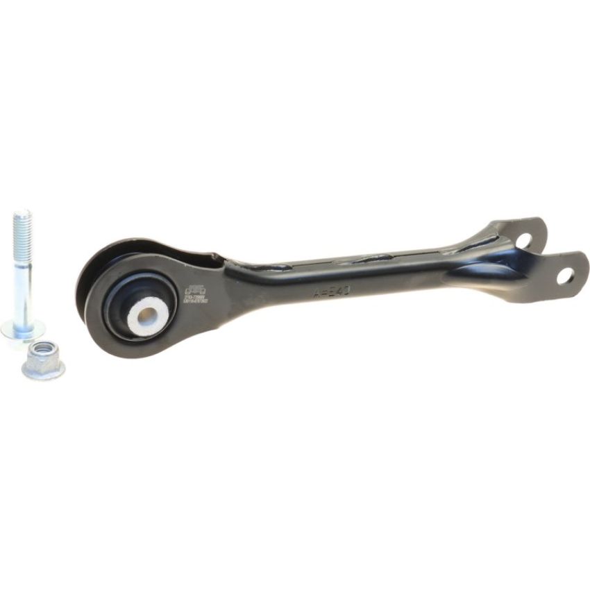 Autopart International Control Arm 2703729880