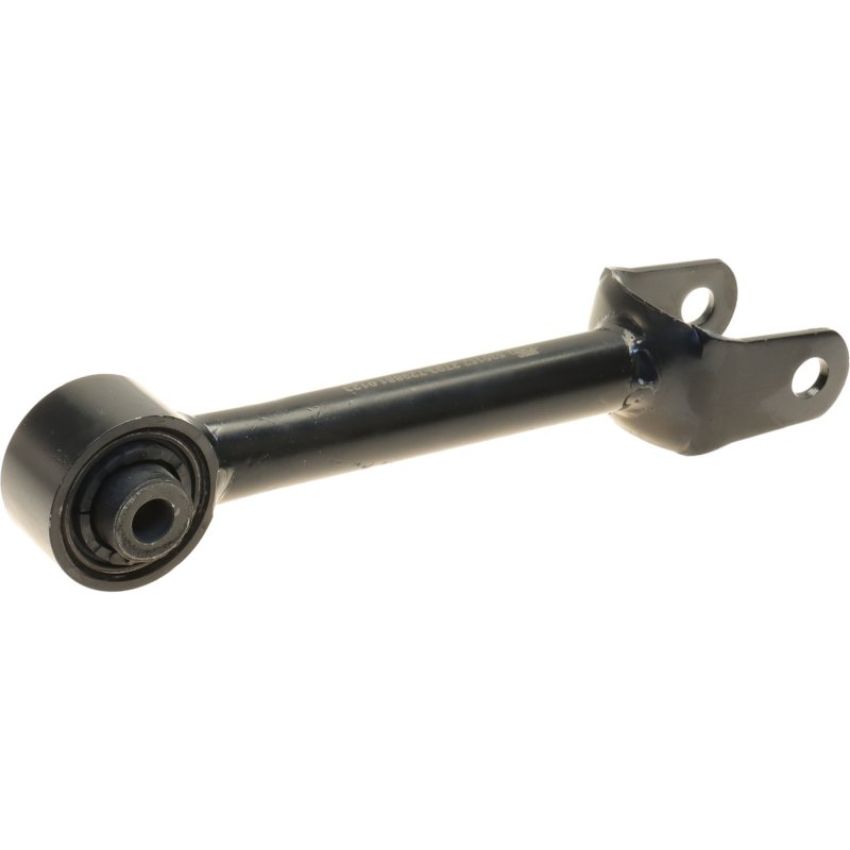 Autopart International Control Arm 2703729881