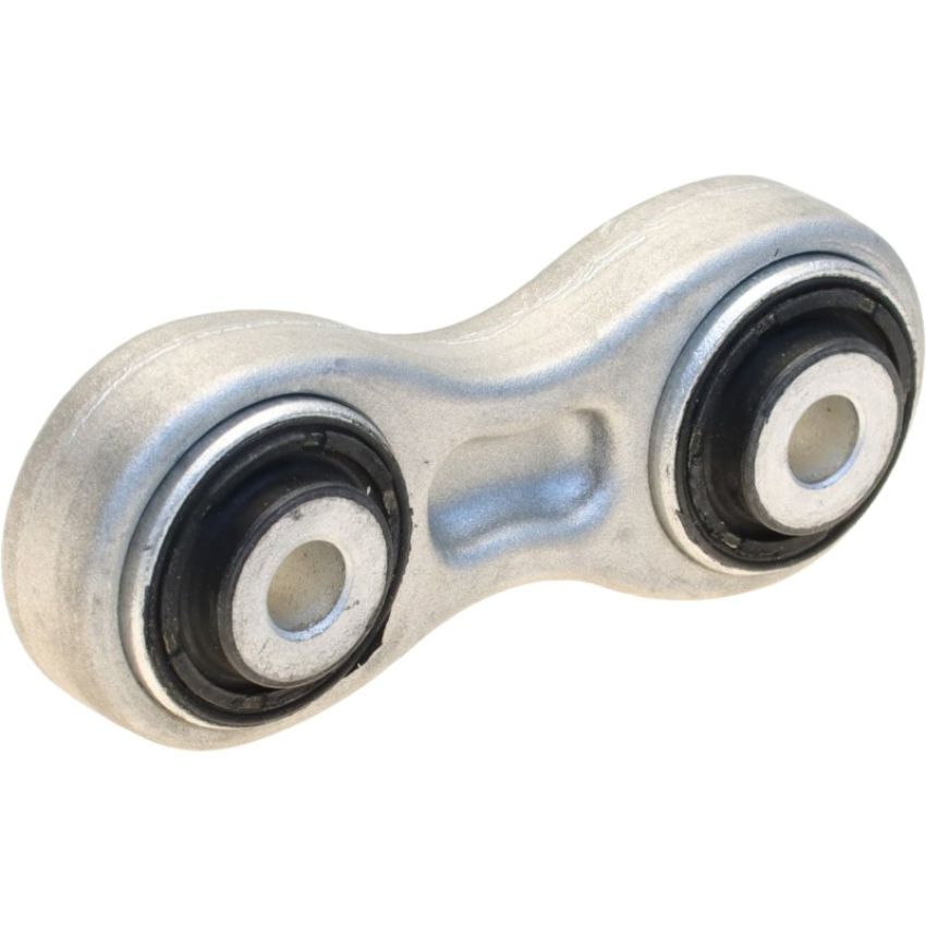 Autopart International Control Arm 2703729883