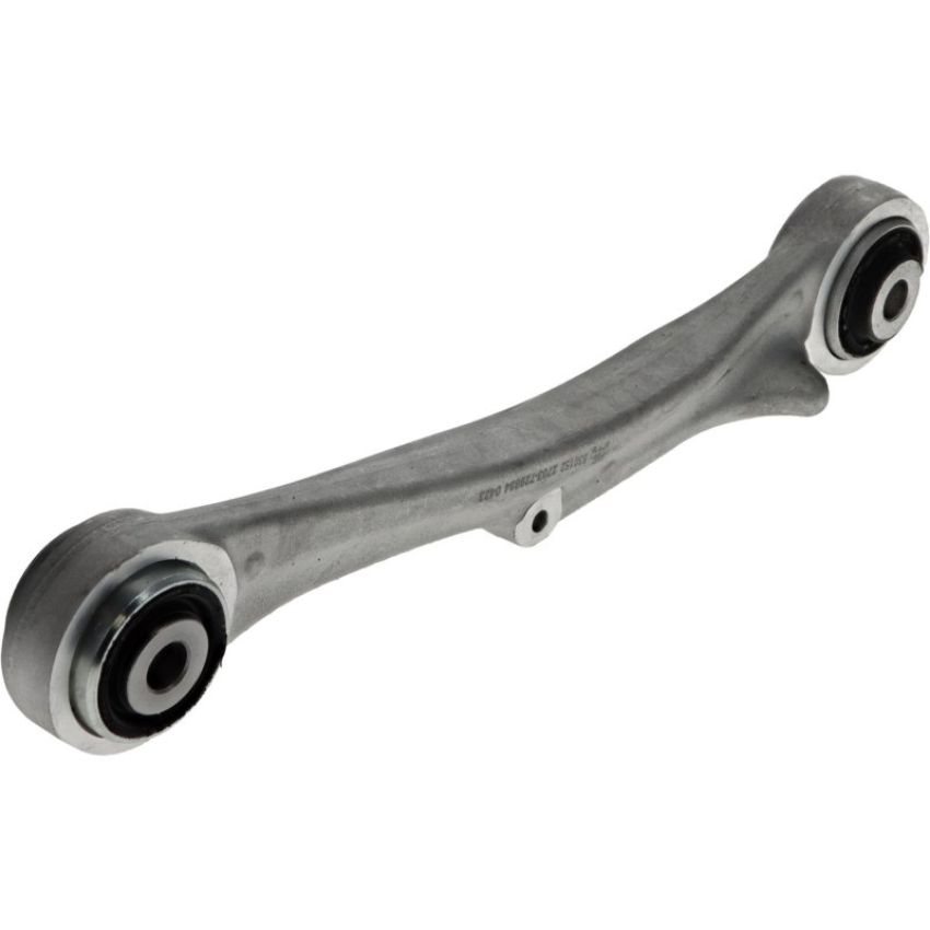 Autopart International Control Arm 2703729884