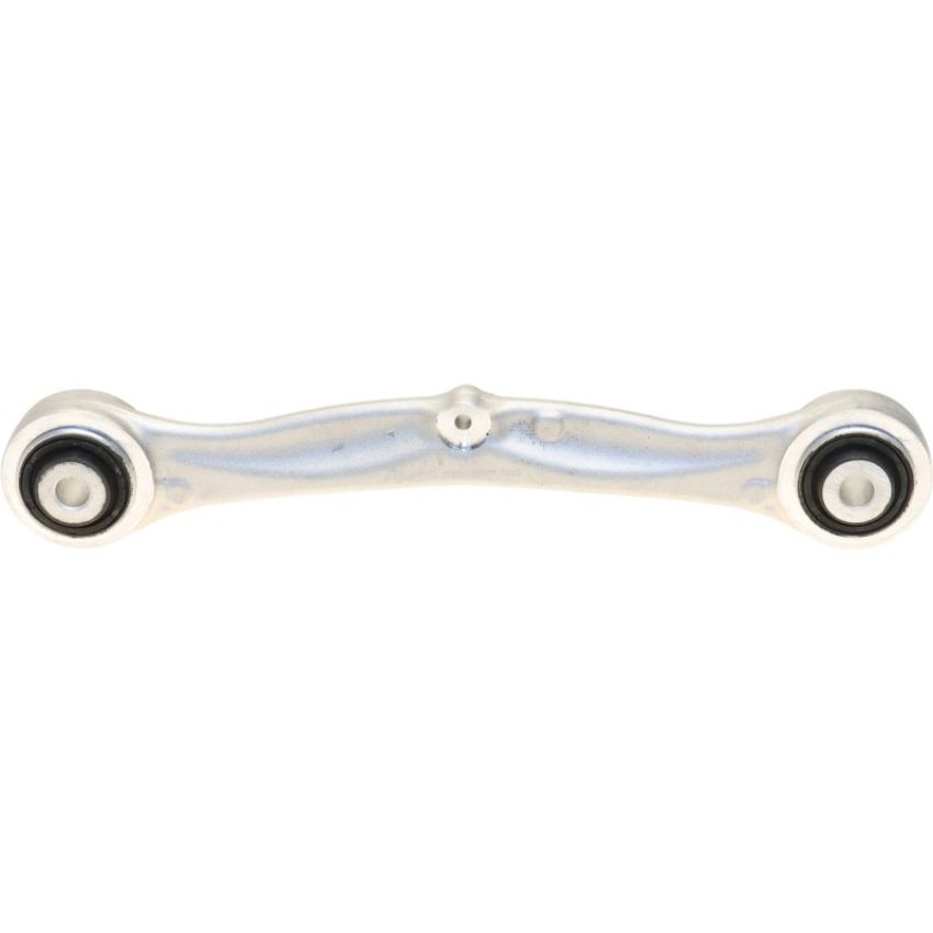 Autopart International Control Arm 2703729885