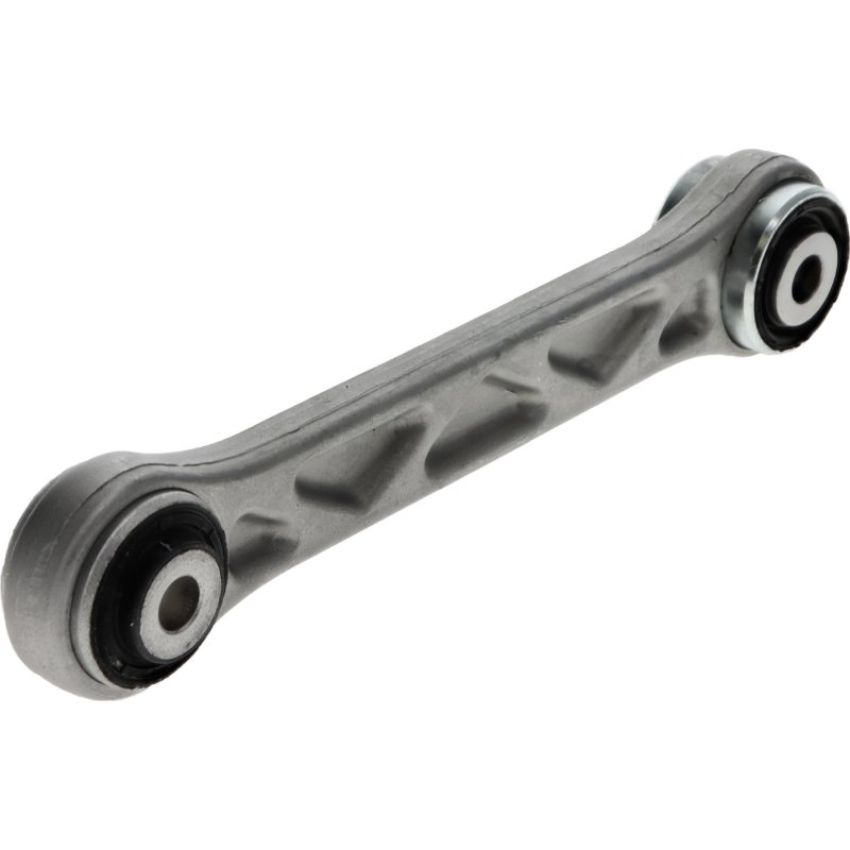 Autopart International Control Arm 2703729886