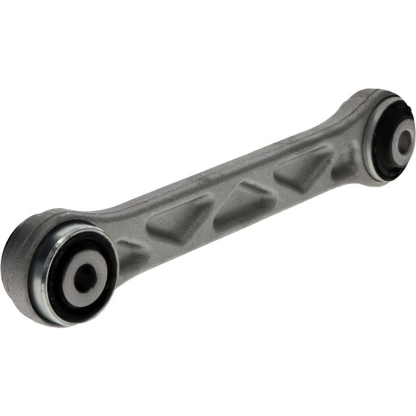 Autopart International Control Arm 2703729887