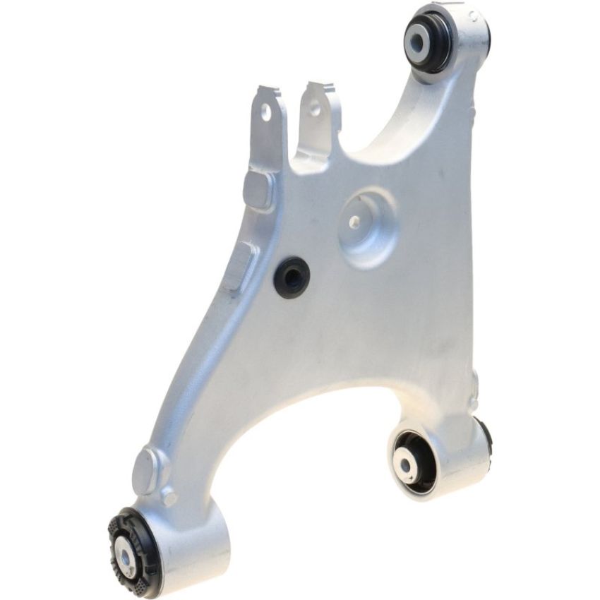 Autopart International Control Arm 2703729888