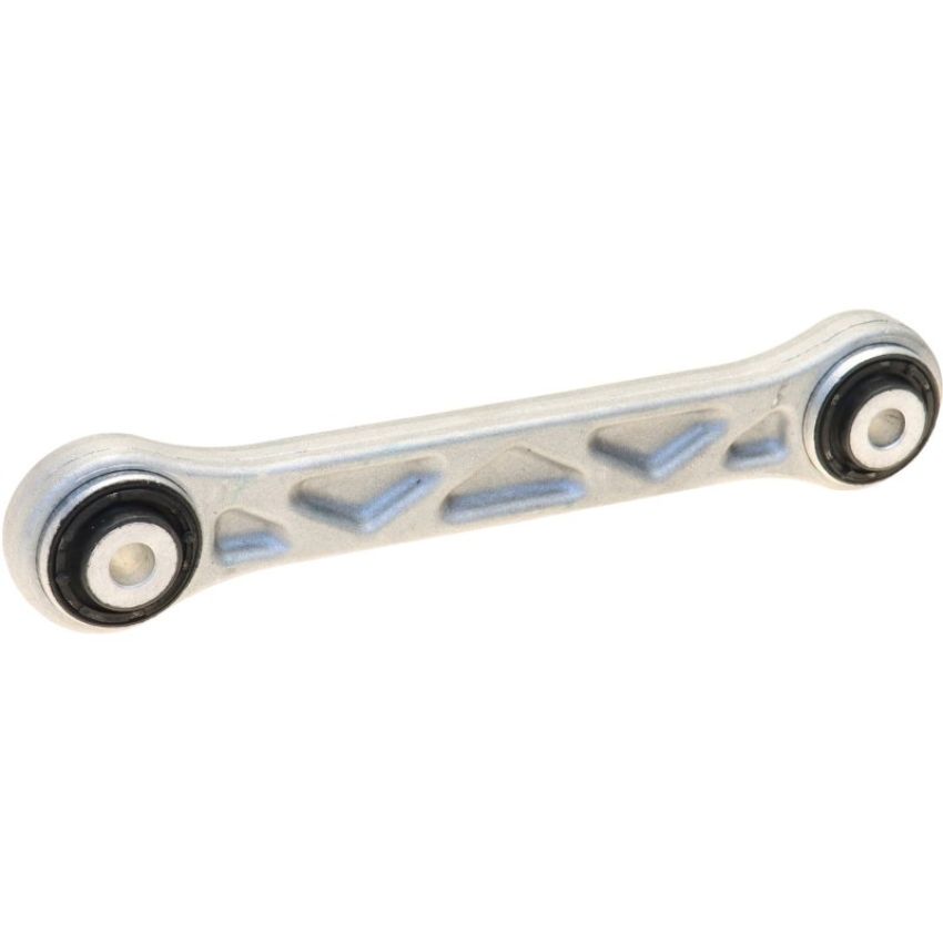 Autopart International Control Arm 2703729889
