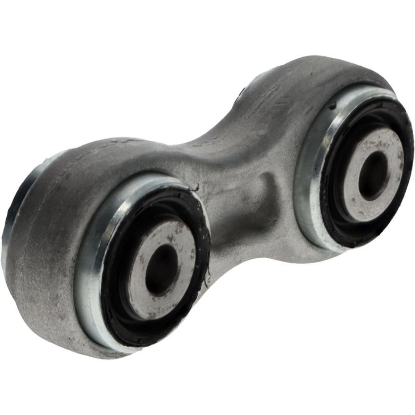 Autopart International Control Arm 2703729890