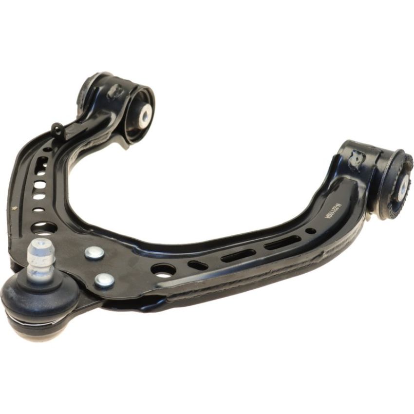Autopart International Control Arm 2703729891