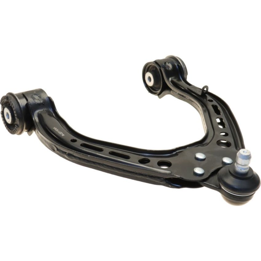 Autopart International Control Arm 2703729892