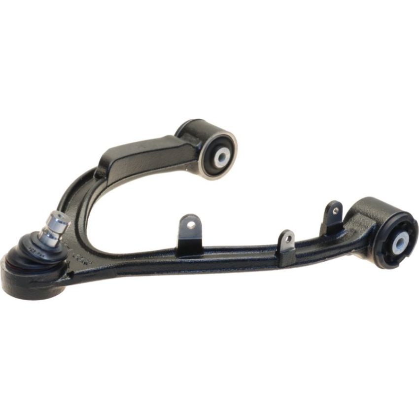Autopart International Control Arm 2703729893