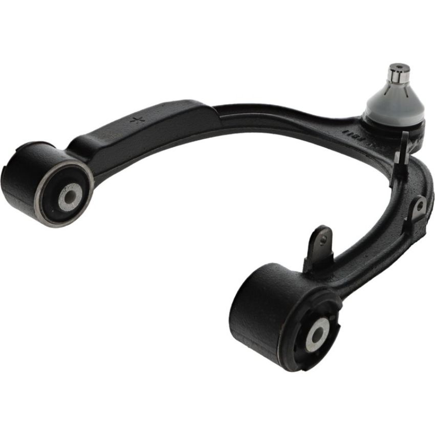 Autopart International Control Arm 2703729894