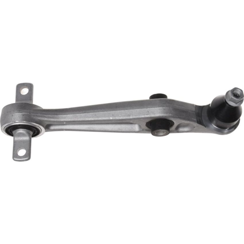 Autopart International Control Arm 2703729895