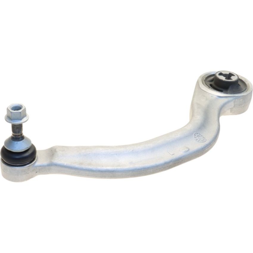 Autopart International Control Arm 2703729896