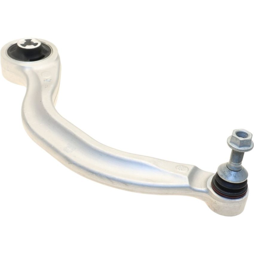 Autopart International Control Arm 2703729897