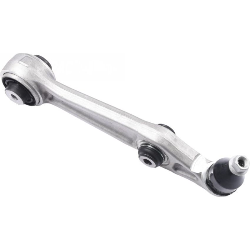 Autopart International Control Arm W/O HARDWARE 2703729898