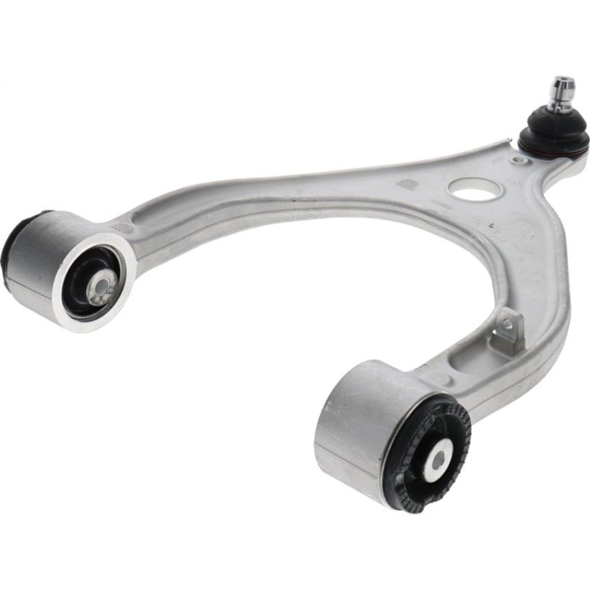 Autopart International Control Arm 2703729899