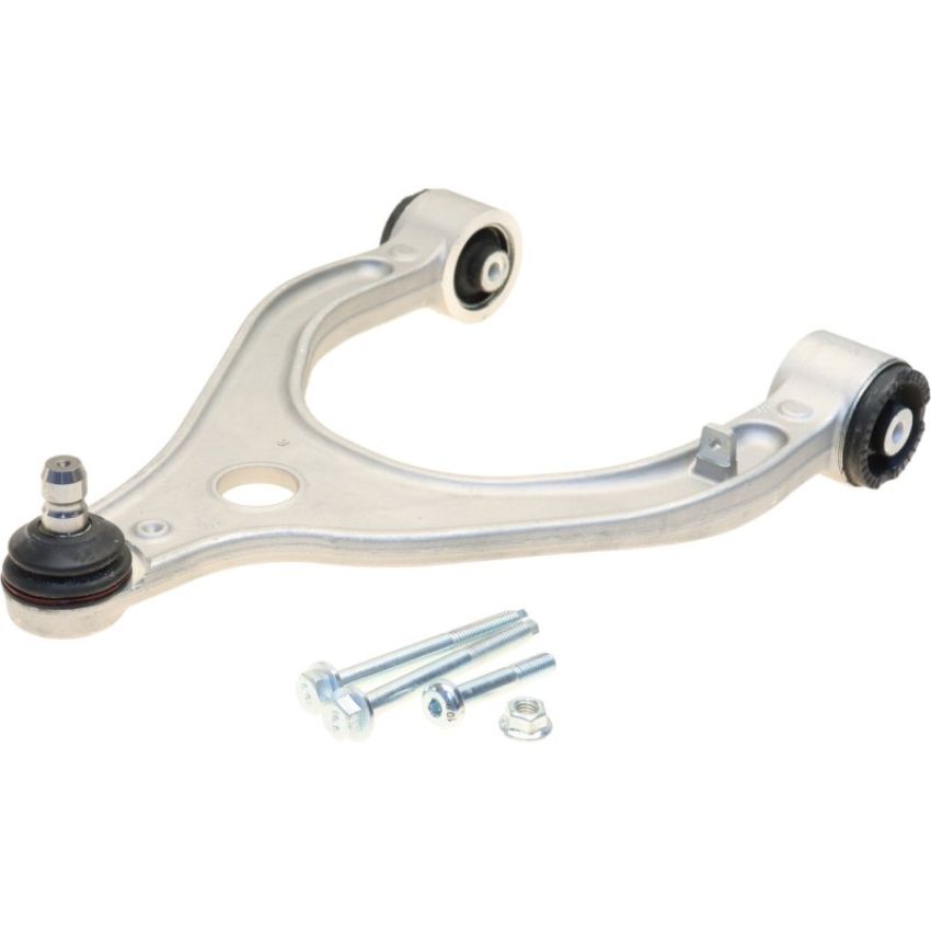 Autopart International Control Arm 2703729900