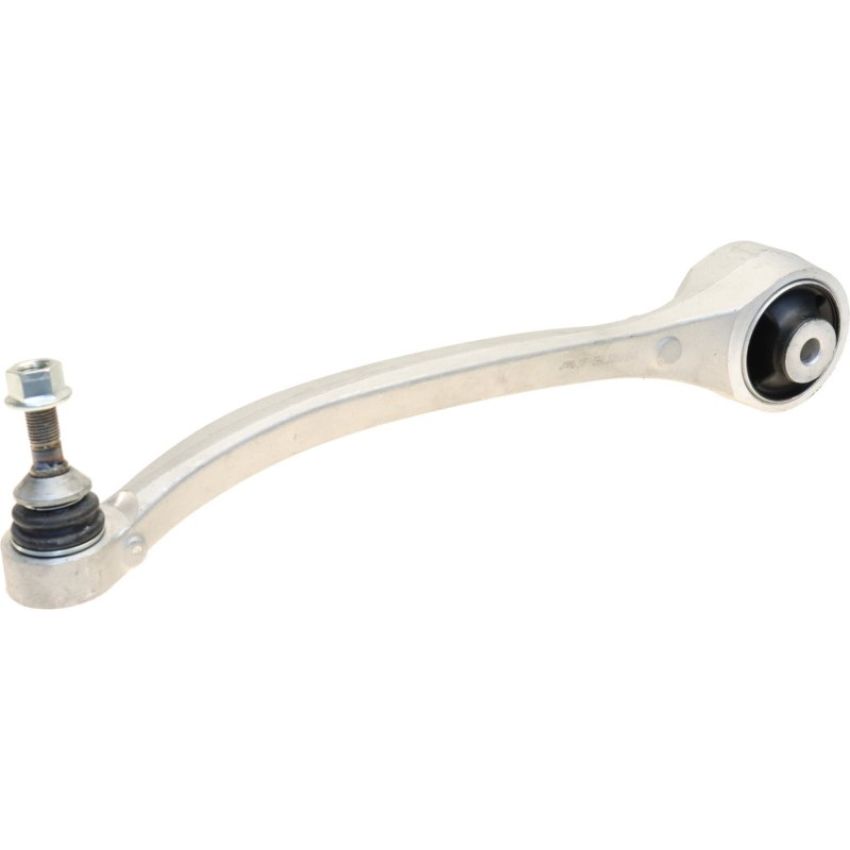 Autopart International Control Arm 2703729901