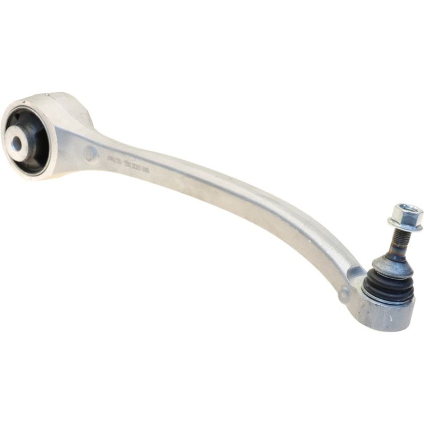 Autopart International Control Arm 2703729902