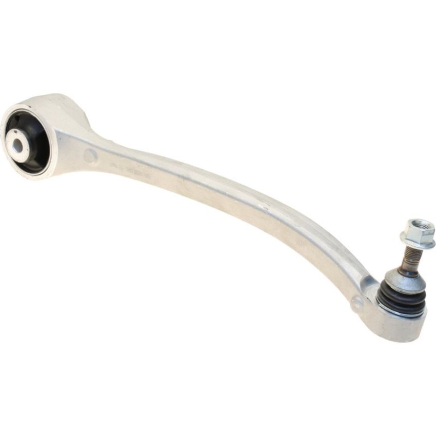 Autopart International Control Arm 2703729903