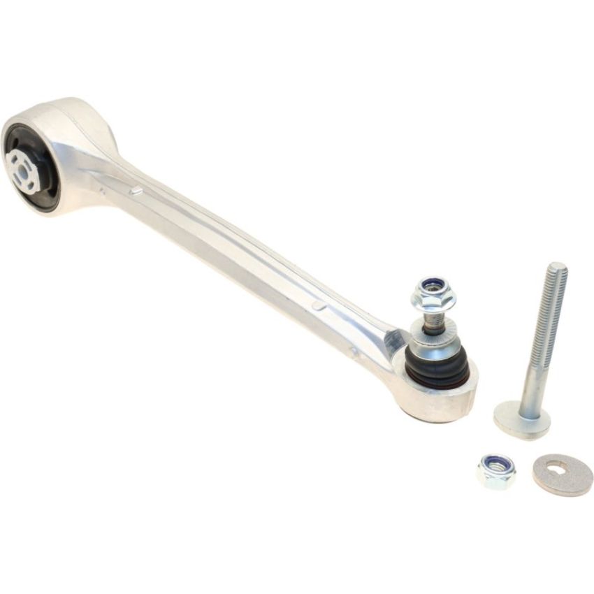 Autopart International Control Arm 2703729904