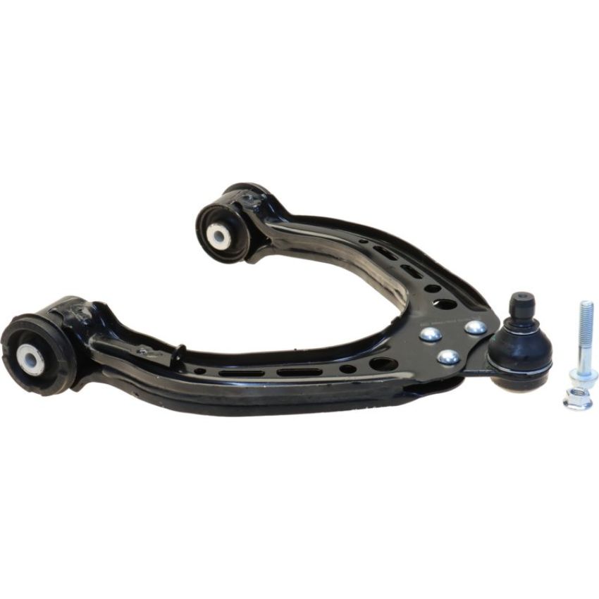 Autopart International Control Arm 2703729905