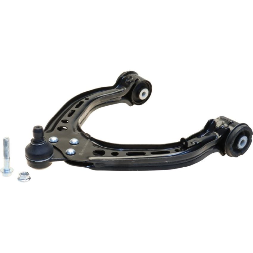Autopart International Control Arm 2703729906