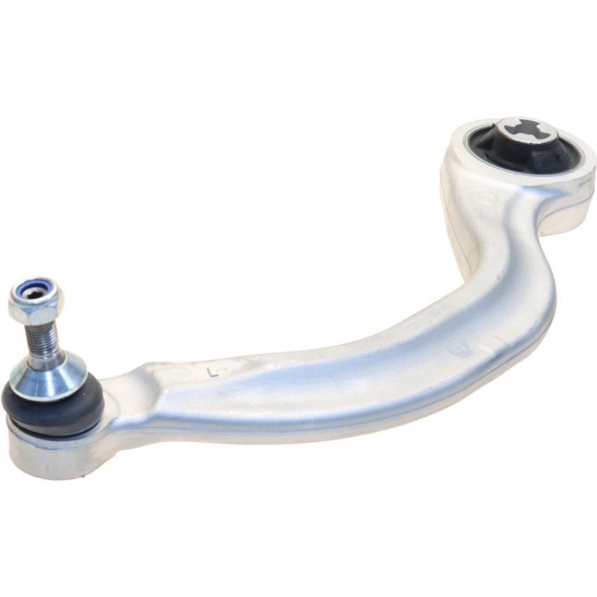 Autopart International Control Arm 2703729907