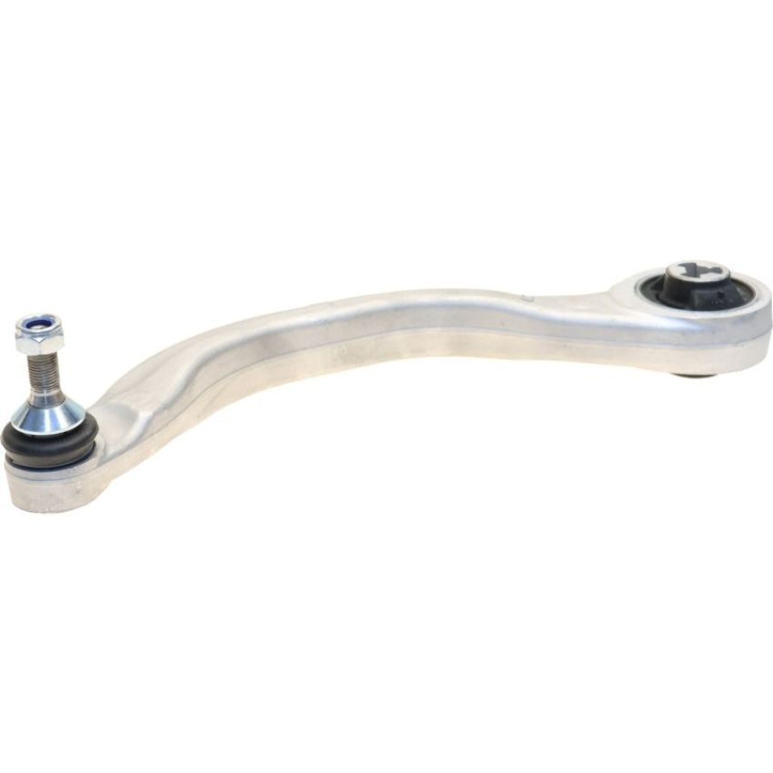 Autopart International Control Arm 2703729908
