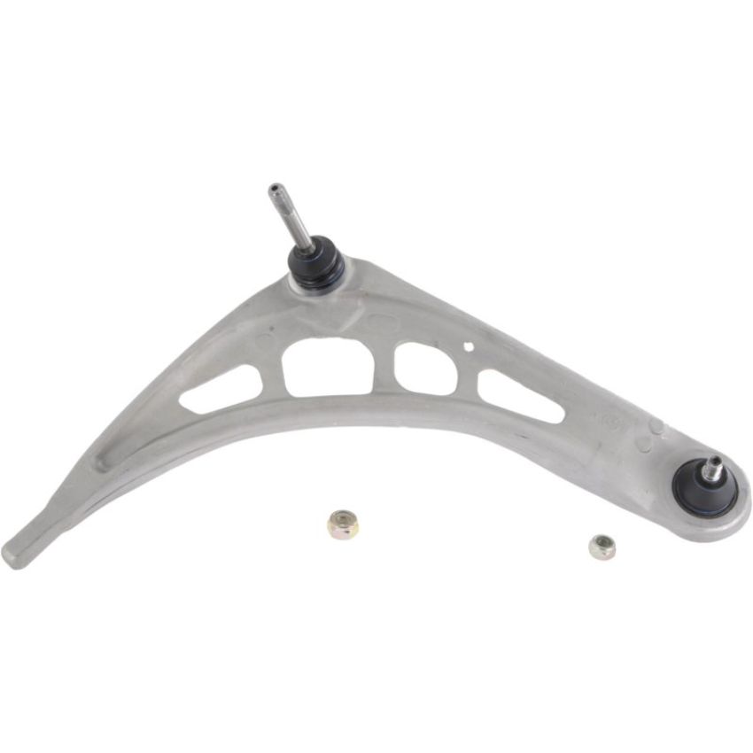 Autopart International Control Arm 270373064
