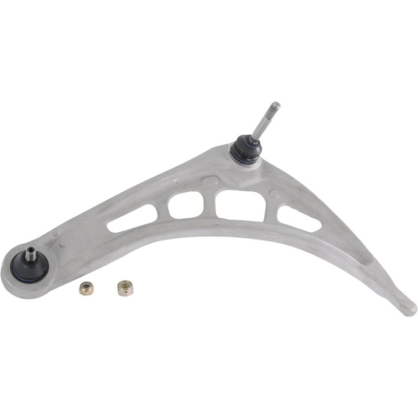 Autopart International Control Arm 270373065