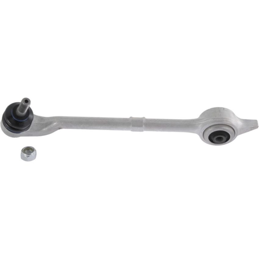 Autopart International Control Arm 270373073
