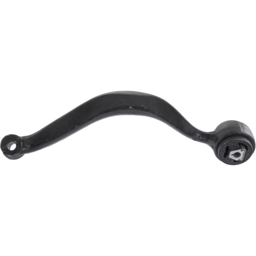 Autopart International Control Arm 270373075