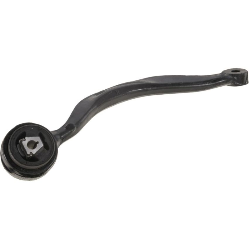 Autopart International Control Arm 270373076