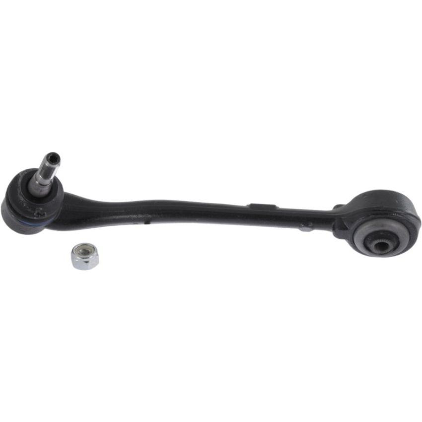 Autopart International Control Arm 270373077