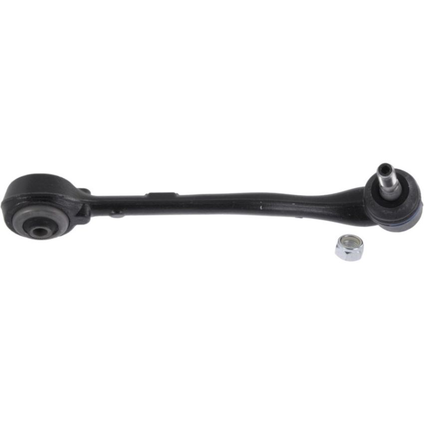 Autopart International Control Arm 270373078