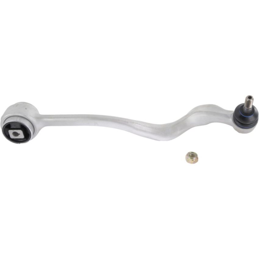 Autopart International Control Arm 270373080