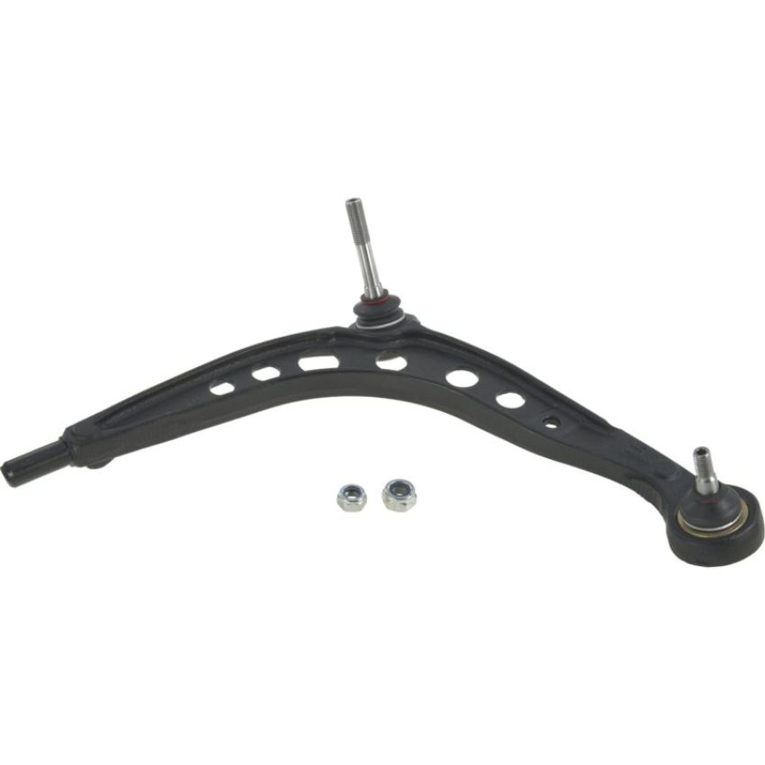 Autopart International Control Arm 270373084