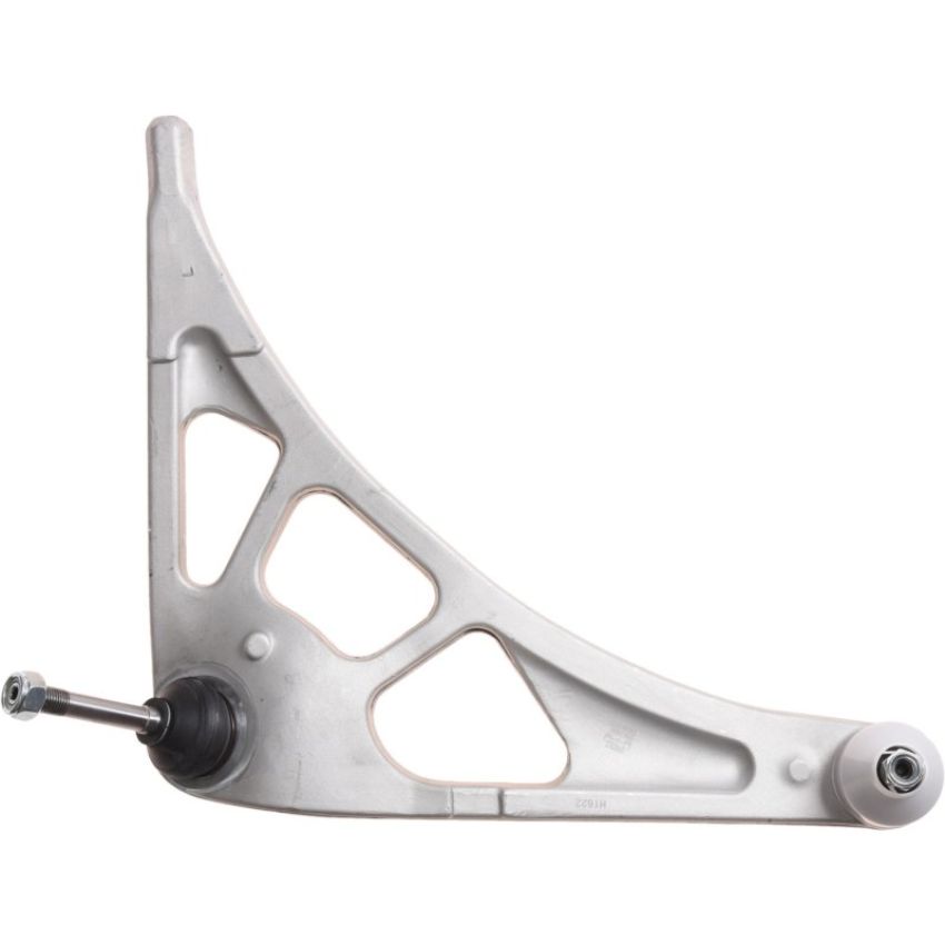 Autopart International Control Arm 270373085