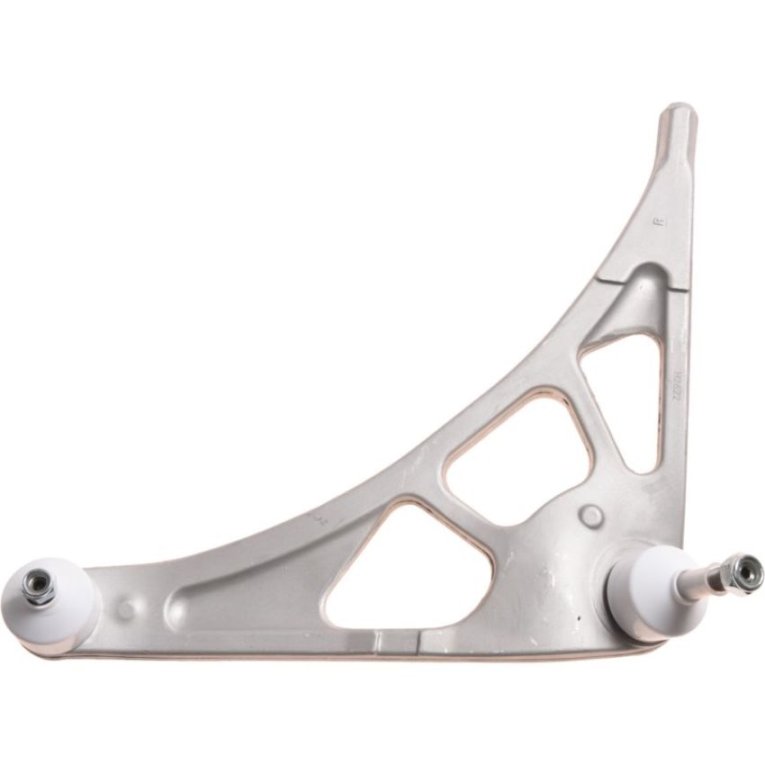 Autopart International Control Arm 270373086