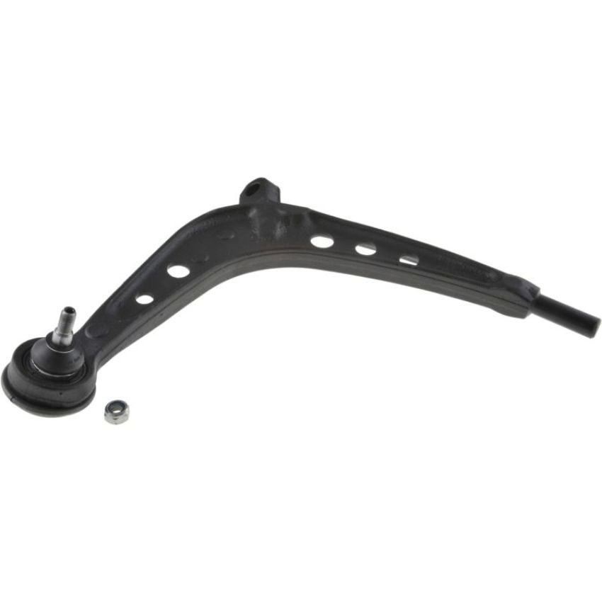 Autopart International Control Arm 270373096