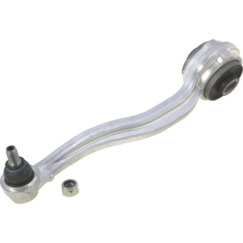 Autopart International Control Arm 270373097