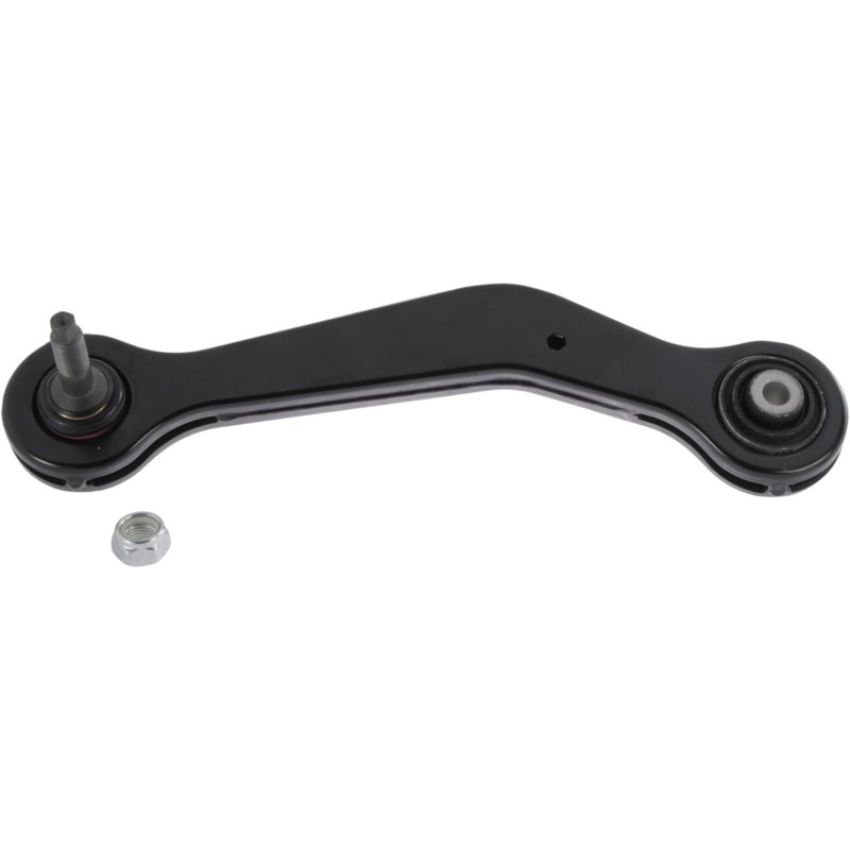 Autopart International Control Arm 270373139