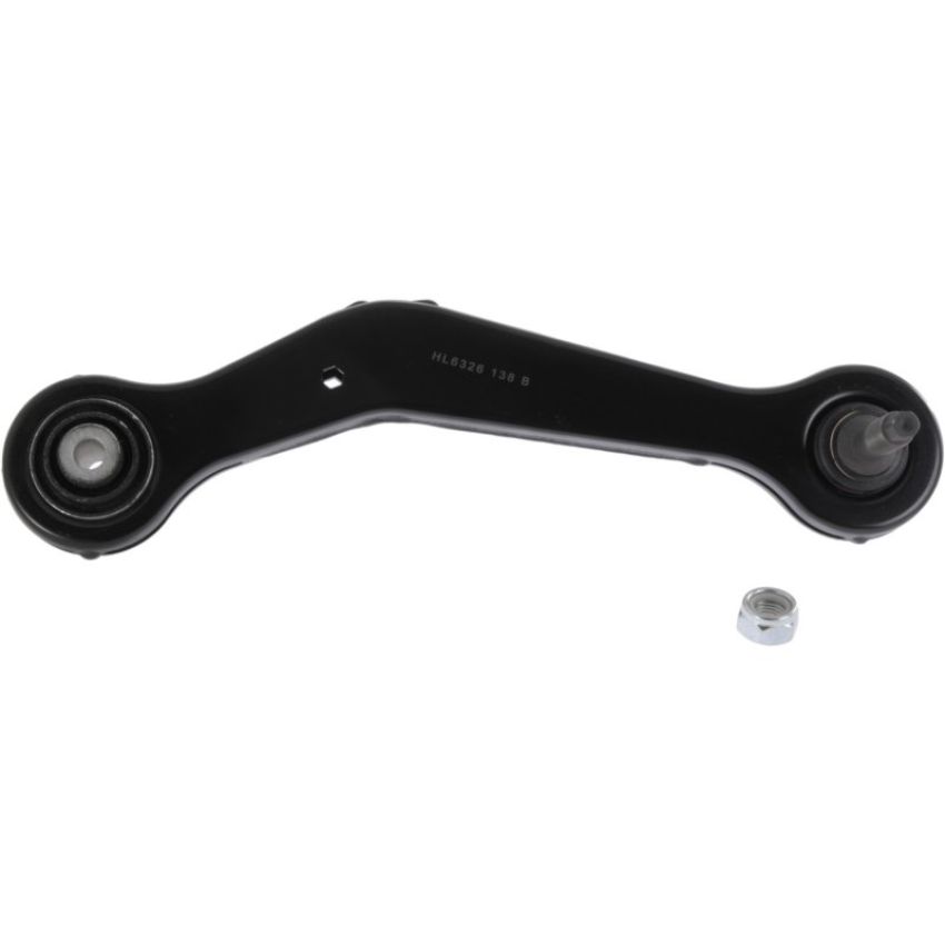 Autopart International Control Arm 270373140