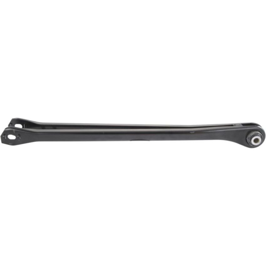 Autopart International Control Arm 270373143