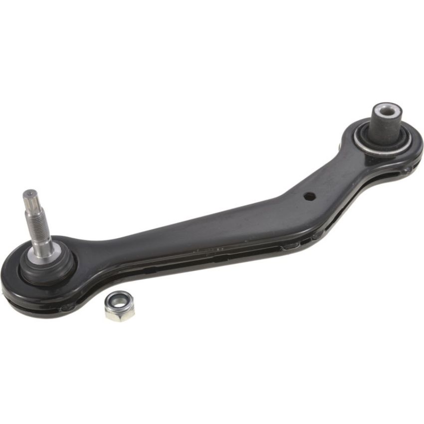 Autopart International Control Arm 270373175