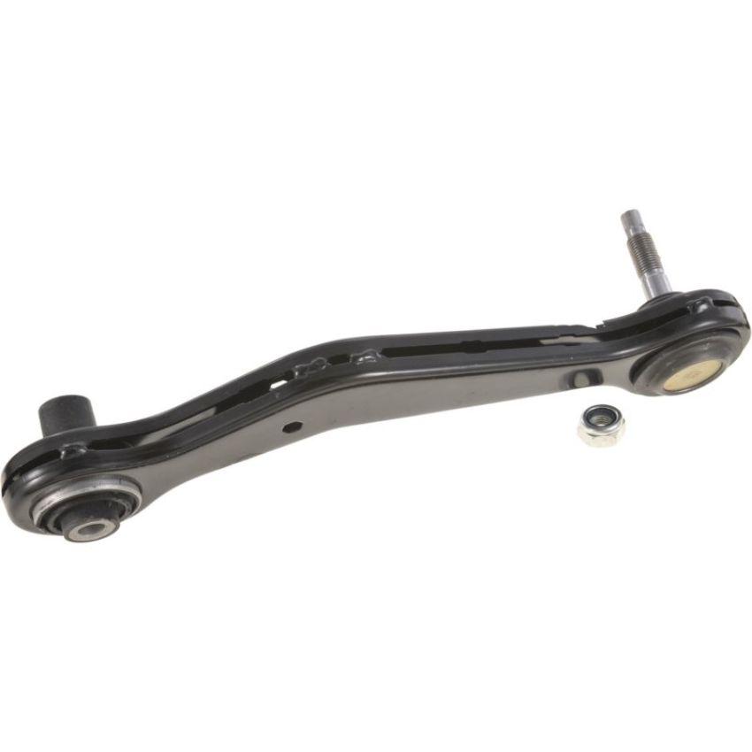 Autopart International Control Arm 270373177