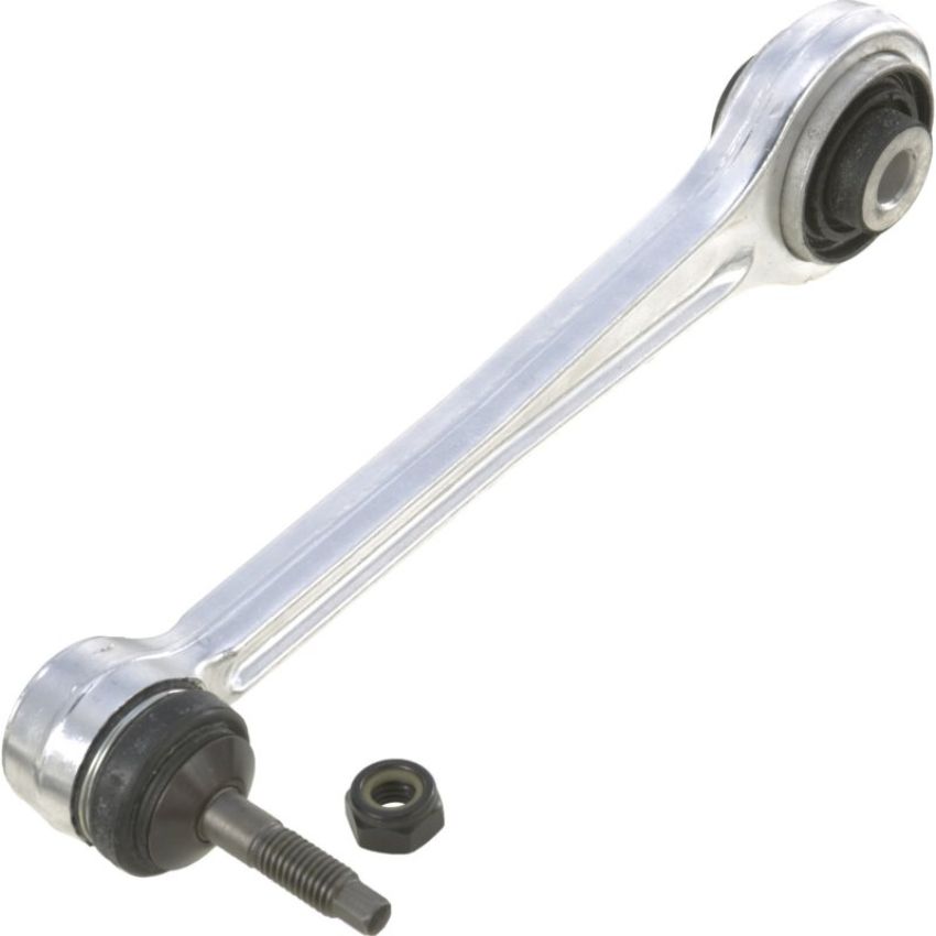 Autopart International Control Arm 270373178