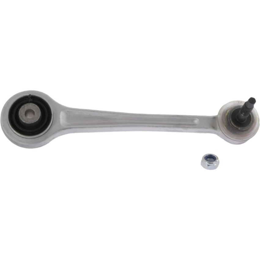 Autopart International Control Arm 270373186