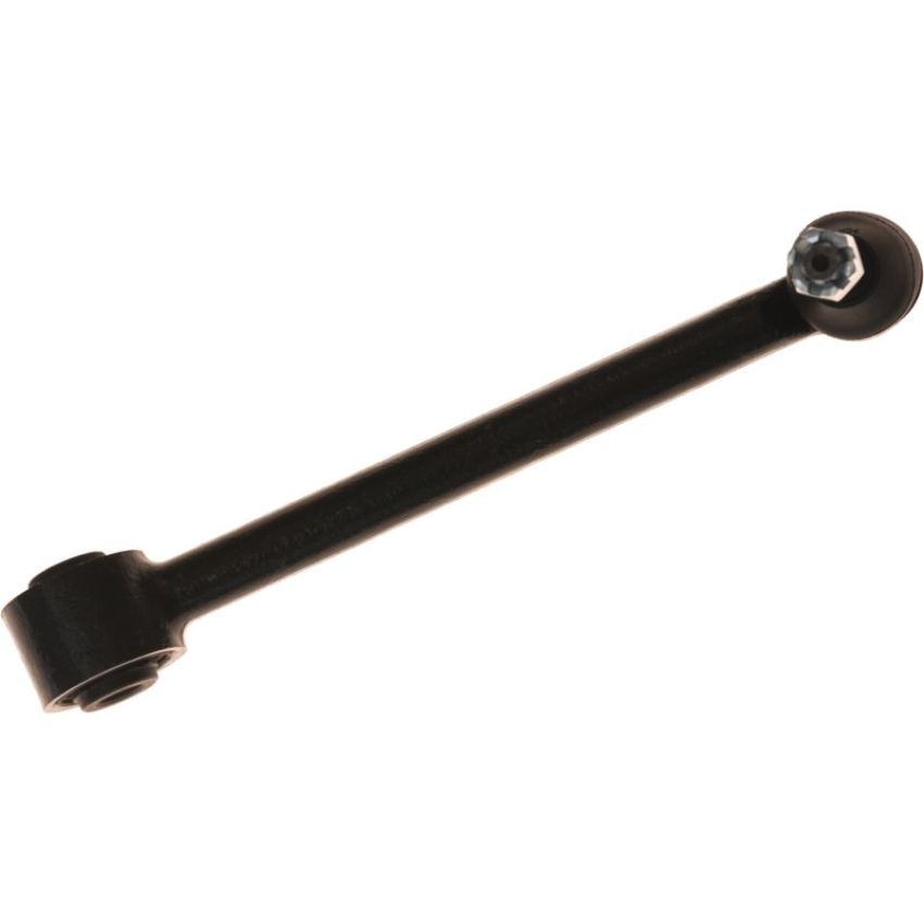 Autopart International Control Arm non-adjustible 2703732778