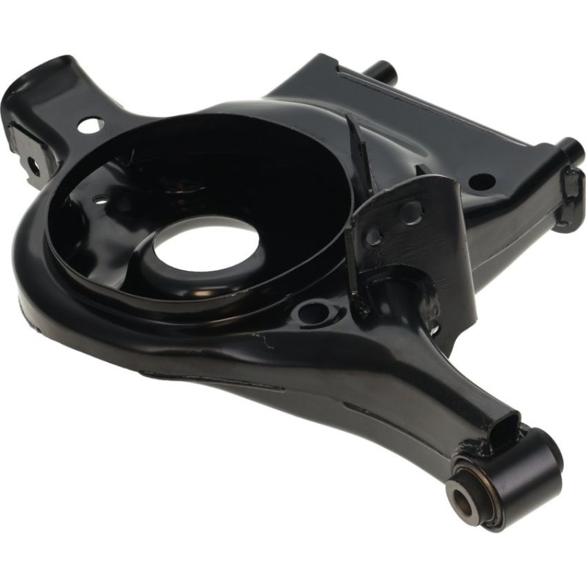 Autopart International Control Arm 2703734067